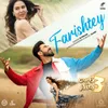 About Farishtey (Carry On Jatta 3) Song